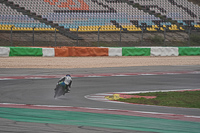 May-2024;motorbikes;no-limits;peter-wileman-photography;portimao;portugal;trackday-digital-images